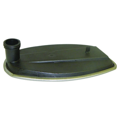 Crown Automotive air filter