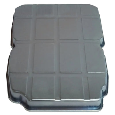 Crown Automotive auto part