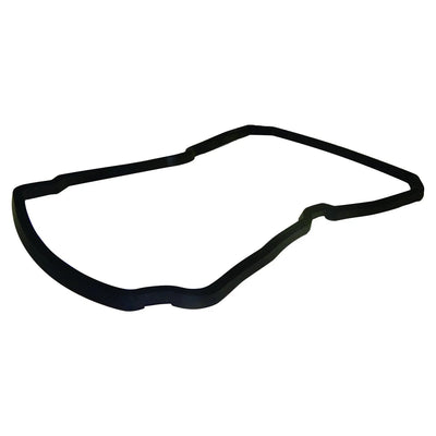 Crown Automotive auto part