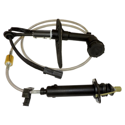 Crown Automotive auto part