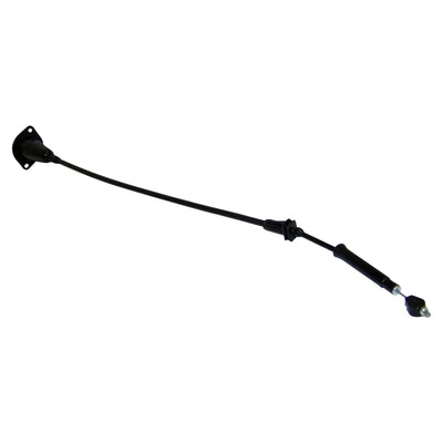 Crown Automotive auto part