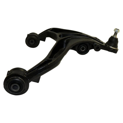 Crown Automotive control arms