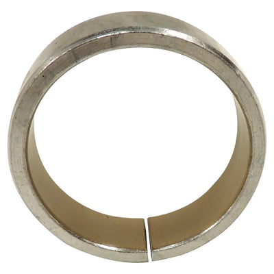 Crown Automotive auto part