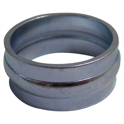 Crown Automotive auto part