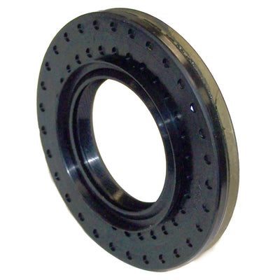 Crown Automotive auto part