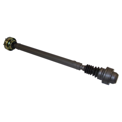 Crown Automotive auto part