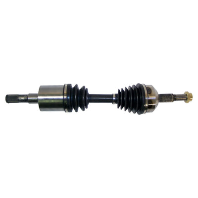 Crown Automotive auto part