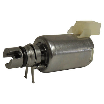 Crown Automotive auto part