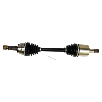 Crown Automotive auto part