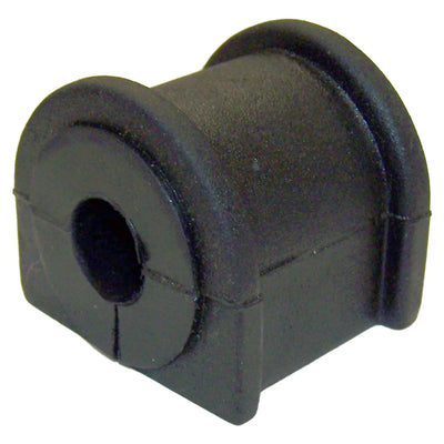 Crown Automotive sway bar