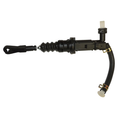 Crown Automotive auto part