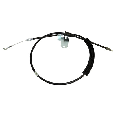 Crown Automotive auto part