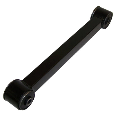 Crown Automotive control arms