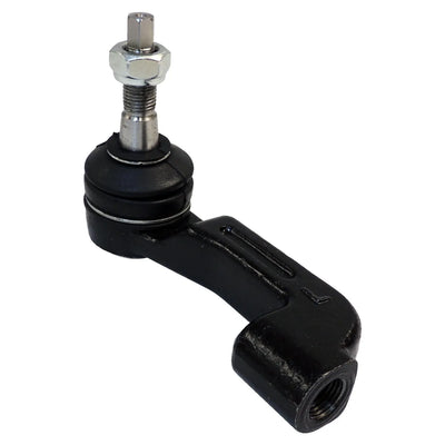 Crown Automotive auto part