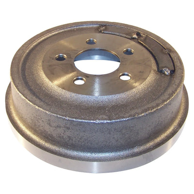 Crown Automotive auto part