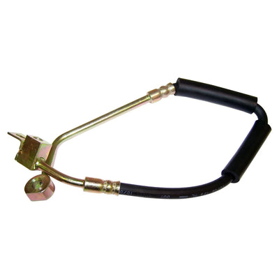 Crown Automotive auto part