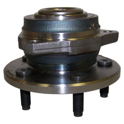 Crown Automotive auto part