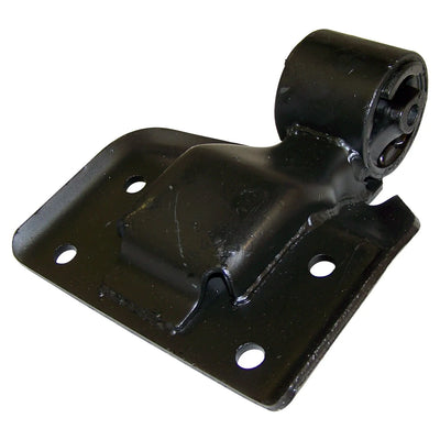Crown Automotive auto part