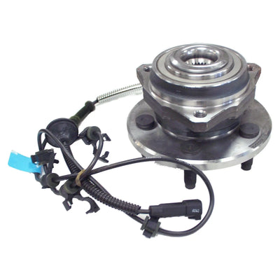 Crown Automotive auto part
