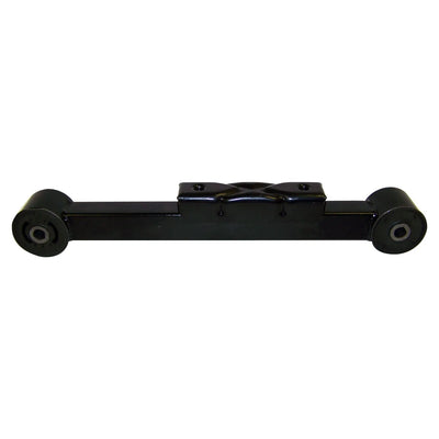 Crown Automotive control arms