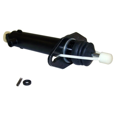 Crown Automotive auto part
