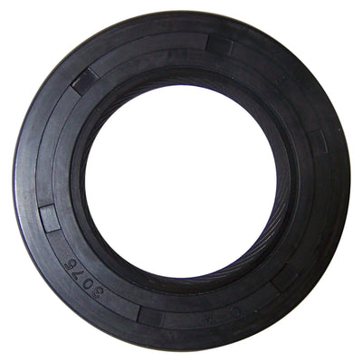 Crown Automotive auto part