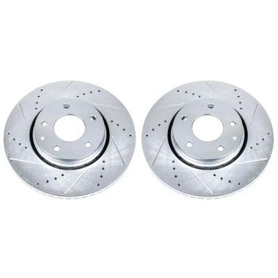 PowerStop auto part