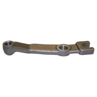 Crown Automotive auto part