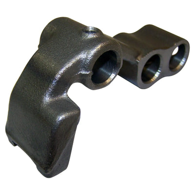 Crown Automotive auto part