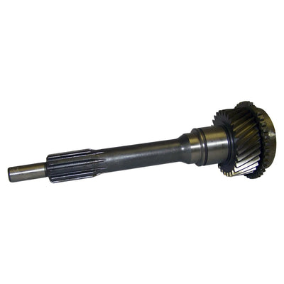 Crown Automotive auto part