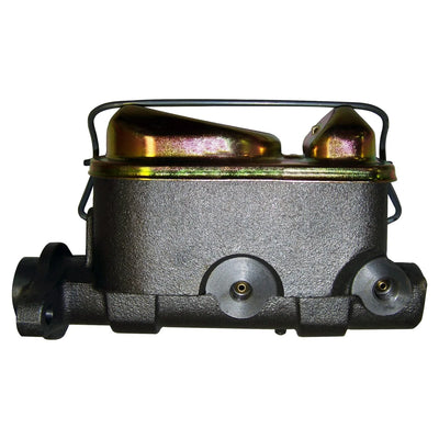 Crown Automotive auto part