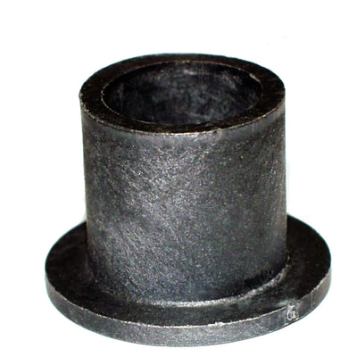 Crown Automotive auto part
