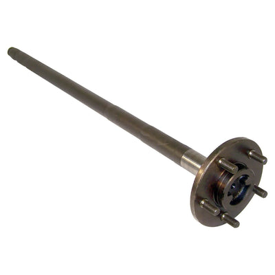Crown Automotive auto part