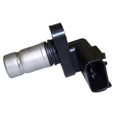 Crown Automotive auto part