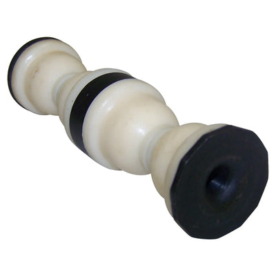 Crown Automotive sway bar