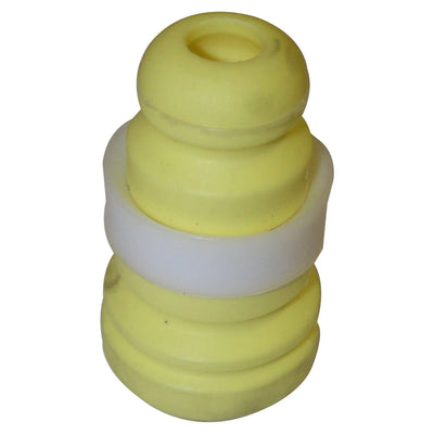 Crown Automotive auto part