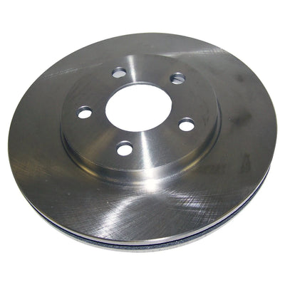 Crown Automotive auto part