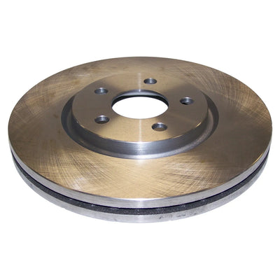 Crown Automotive auto part