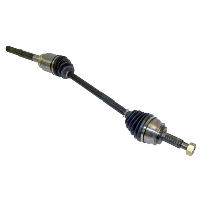 Crown Automotive auto part