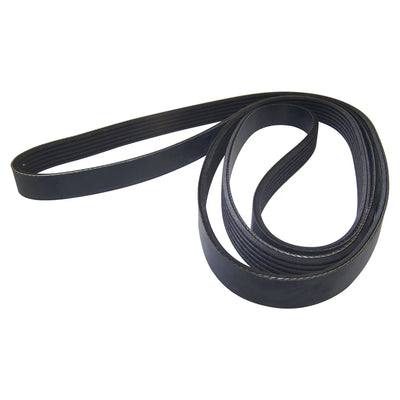 Crown Automotive auto part