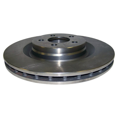 Crown Automotive auto part