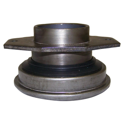 Crown Automotive auto part