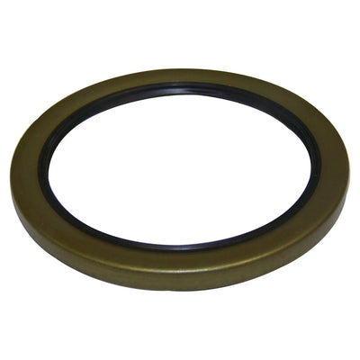 Crown Automotive auto part