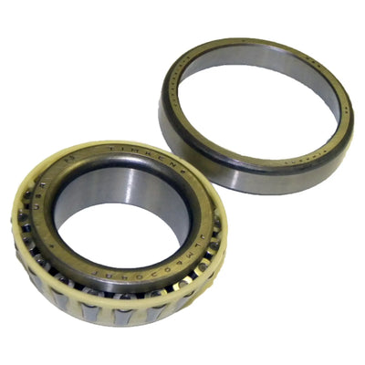 Crown Automotive auto part