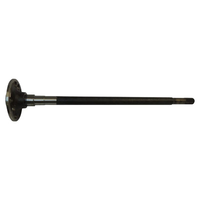 Crown Automotive auto part
