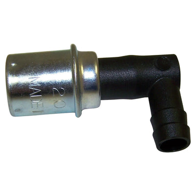 Crown Automotive auto part