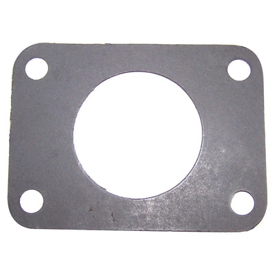 Crown Automotive throttle body
