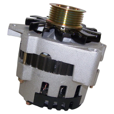 Crown Automotive auto part