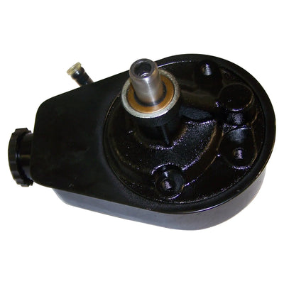 Crown Automotive auto part