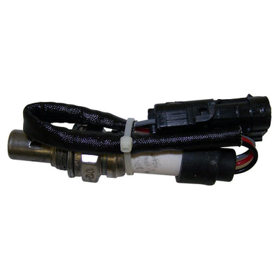 Crown Automotive auto part